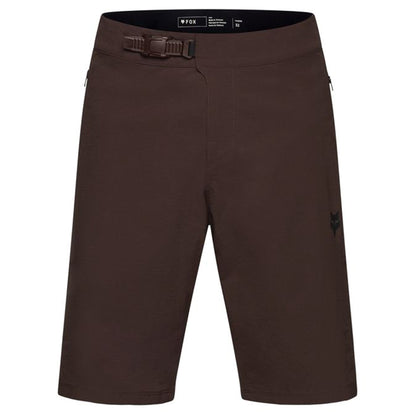 Fox Ranger Shorts - M-32 - Cocoa - Image 1