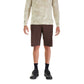 Fox Ranger Shorts - M-32 - Cocoa - Image 3