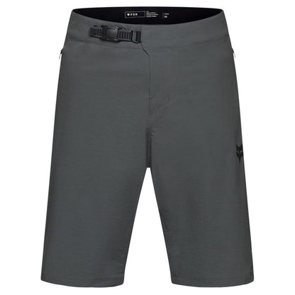 Fox Ranger Shorts - M-32 - Dark Shadow - Image 1