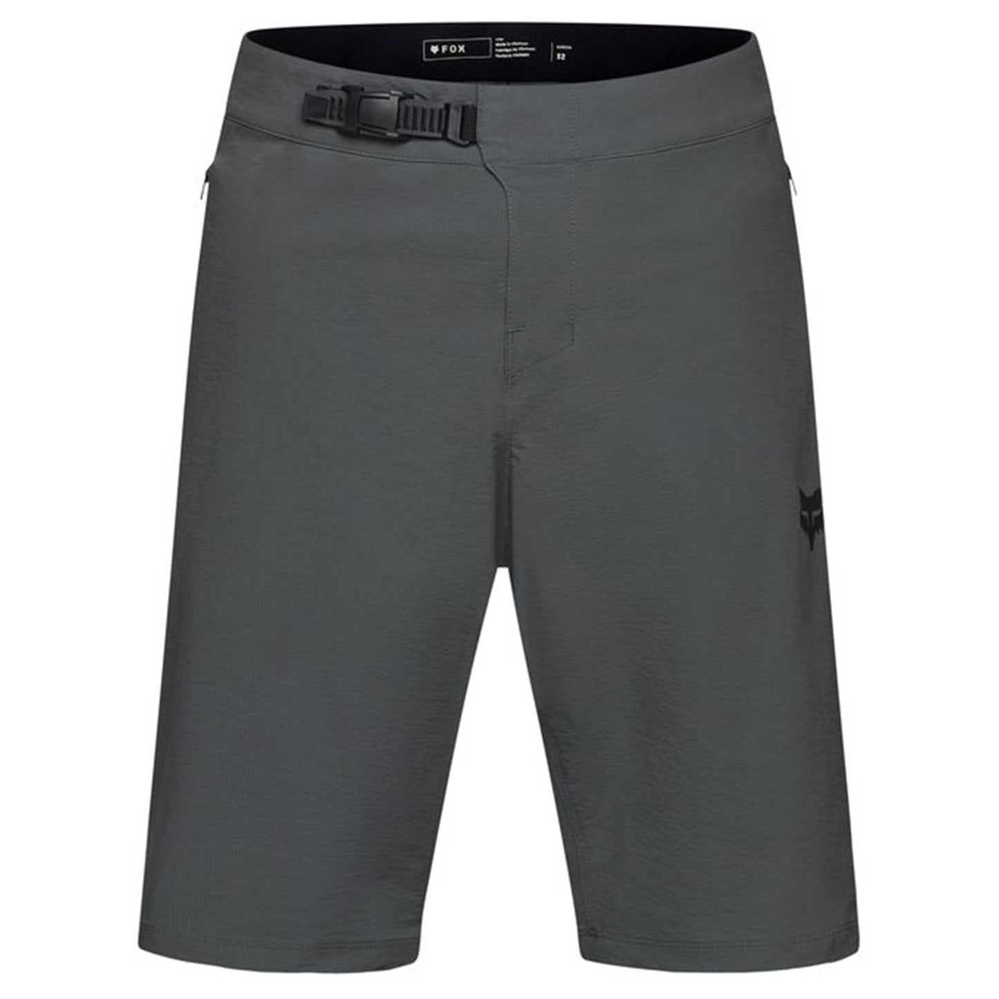 Fox Ranger Shorts - M-32 - Dark Shadow - Image 1