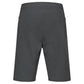 Fox Ranger Shorts - M-32 - Dark Shadow - Image 2