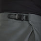 Fox Ranger Shorts - M-32 - Dark Shadow - Image 5