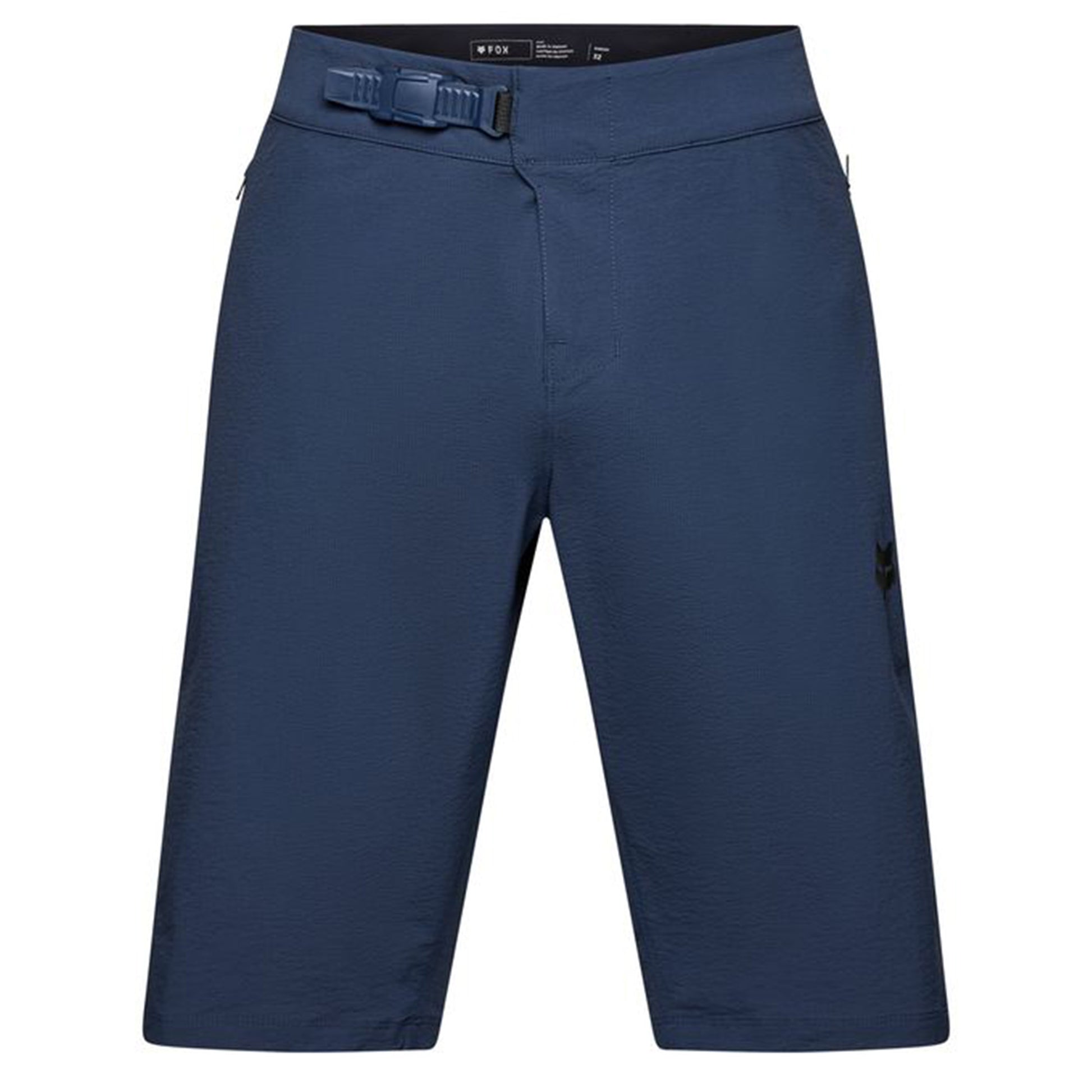 Fox Ranger Shorts - M-32 - Midnight - Image 1
