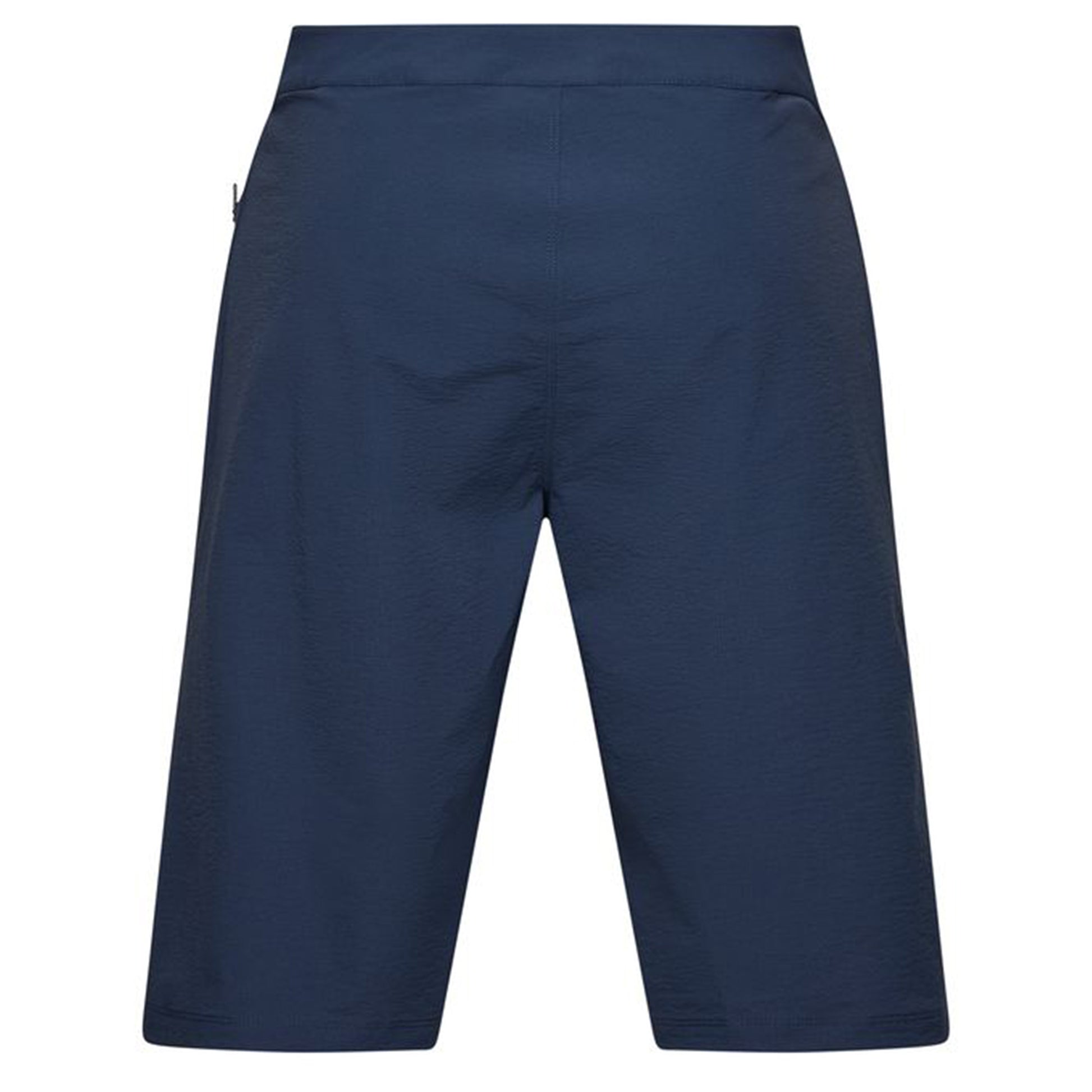 Fox Ranger Shorts - M-32 - Midnight - Image 2
