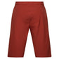 Fox Ranger Shorts - M-32 - Rust - Image 2