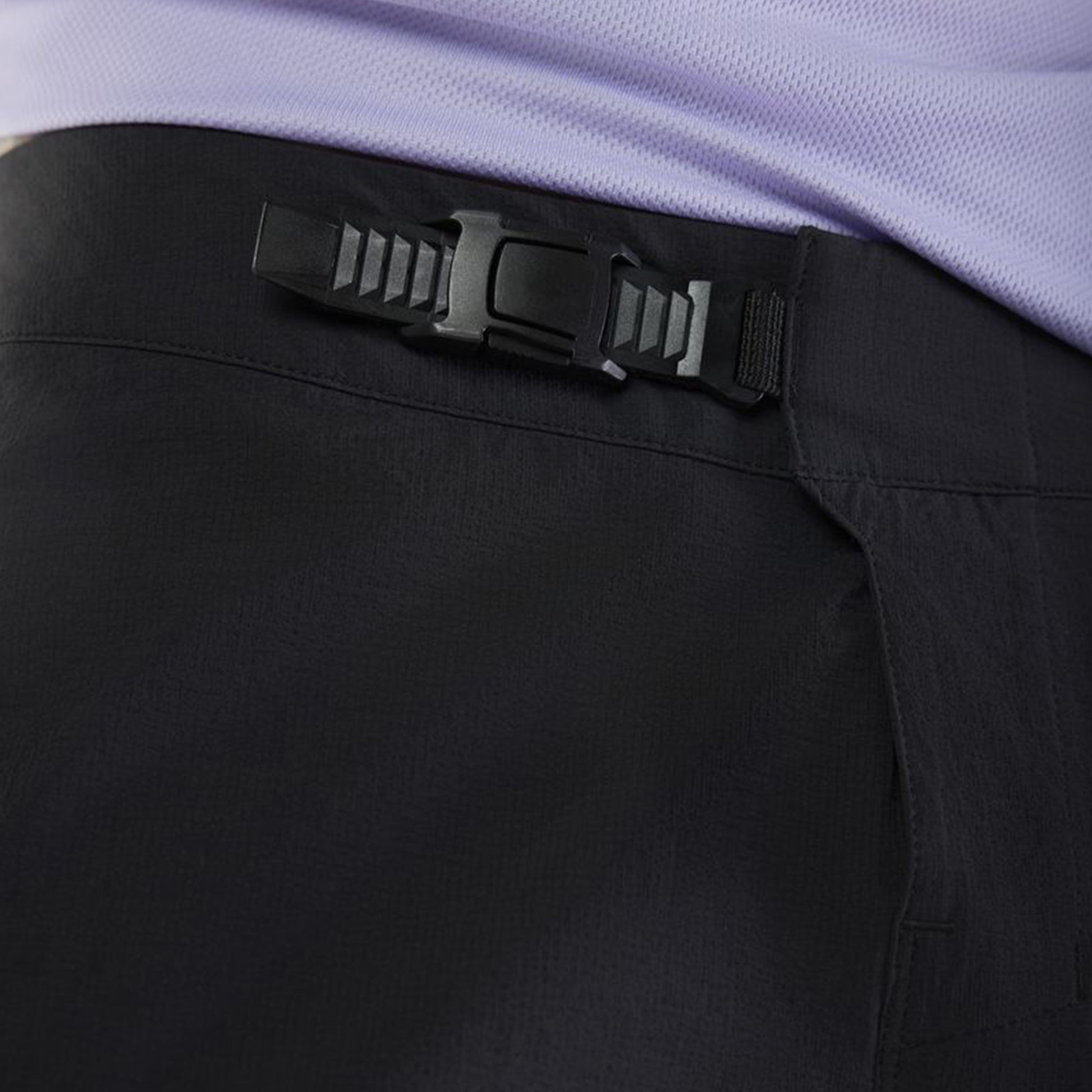 Fox Ranger Shorts - S-30 - Black - Image 6