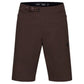 Fox Ranger Shorts - S-30 - Cocoa - Image 1