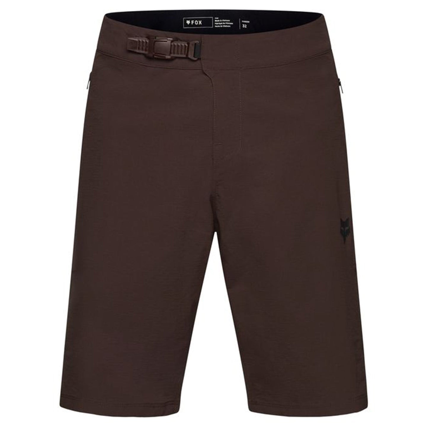 Fox Ranger Short W Liner - Image 1