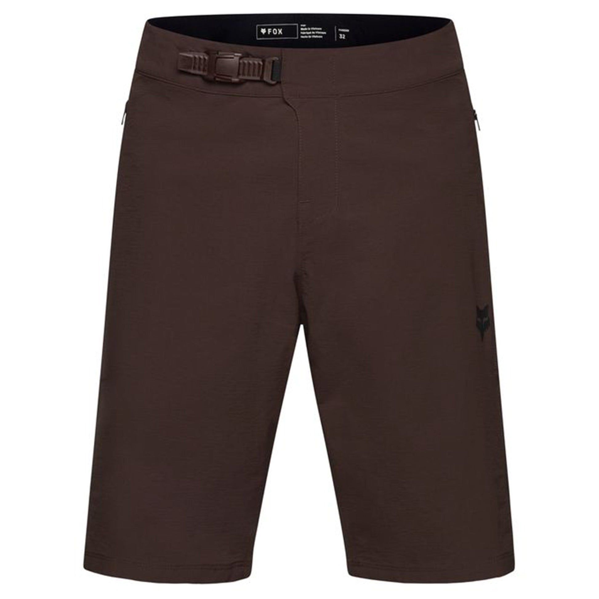 Fox Ranger Short W Liner - Image 1