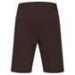 Fox Ranger Shorts - S-30 - Cocoa - Image 2