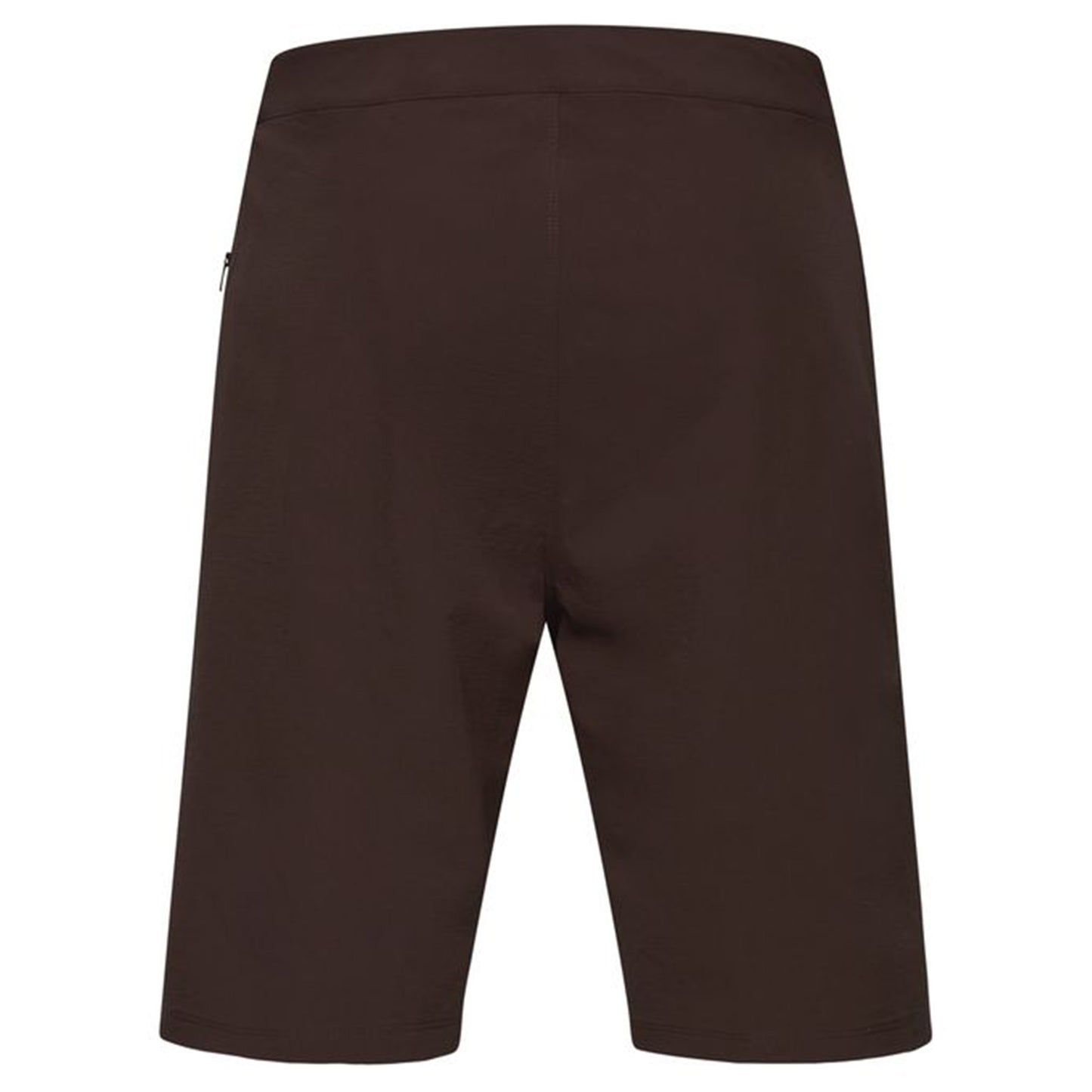 Fox Ranger Shorts - S-30 - Cocoa - Image 2