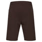 Fox Ranger Shorts - S-30 - Cocoa - Image 2