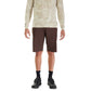 Fox Ranger Shorts - S-30 - Cocoa - Image 3