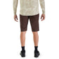 Fox Ranger Shorts - S-30 - Cocoa - Image 4