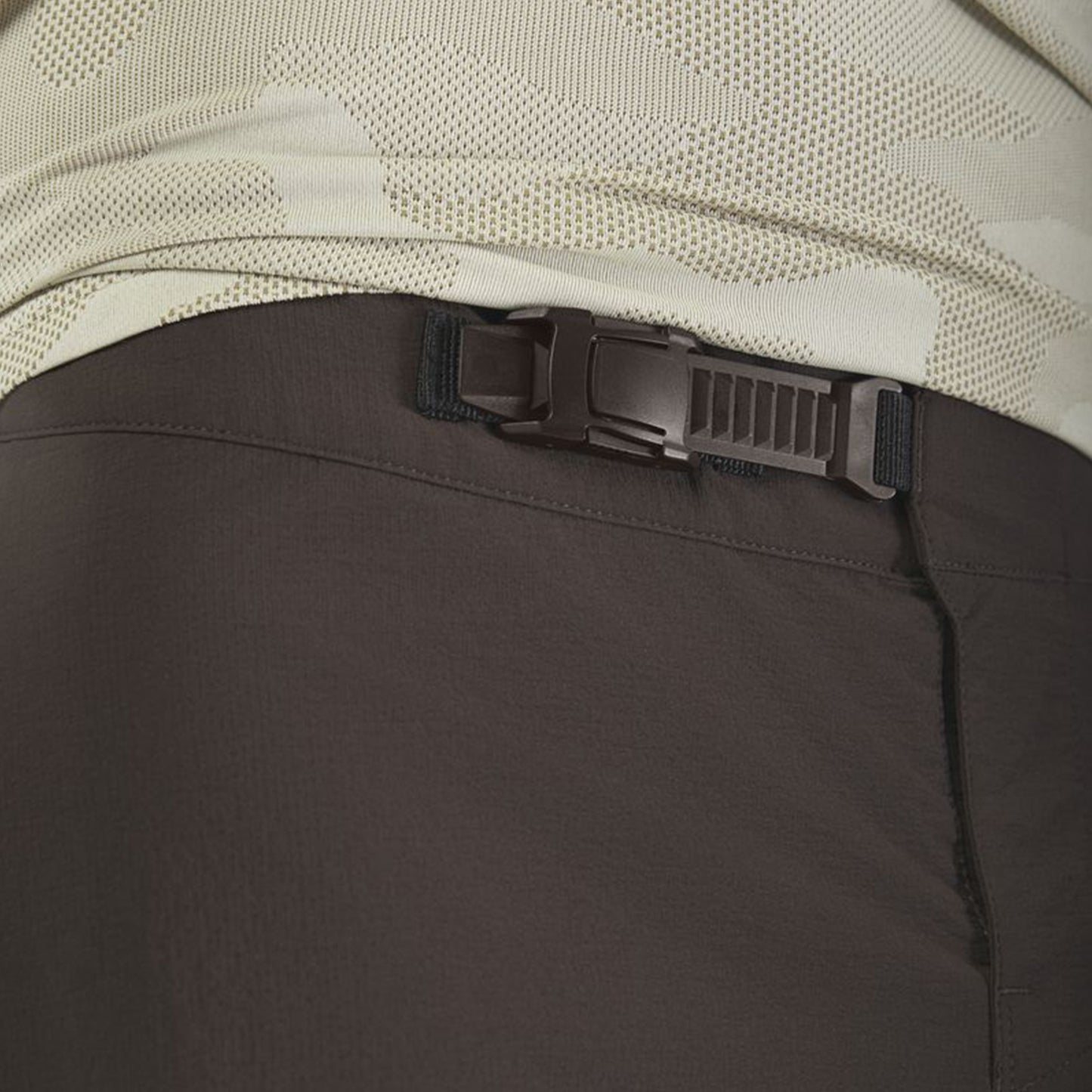 Fox Ranger Shorts - S-30 - Cocoa - Image 6