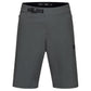 Fox Ranger Shorts - S-30 - Dark Shadow - Image 1