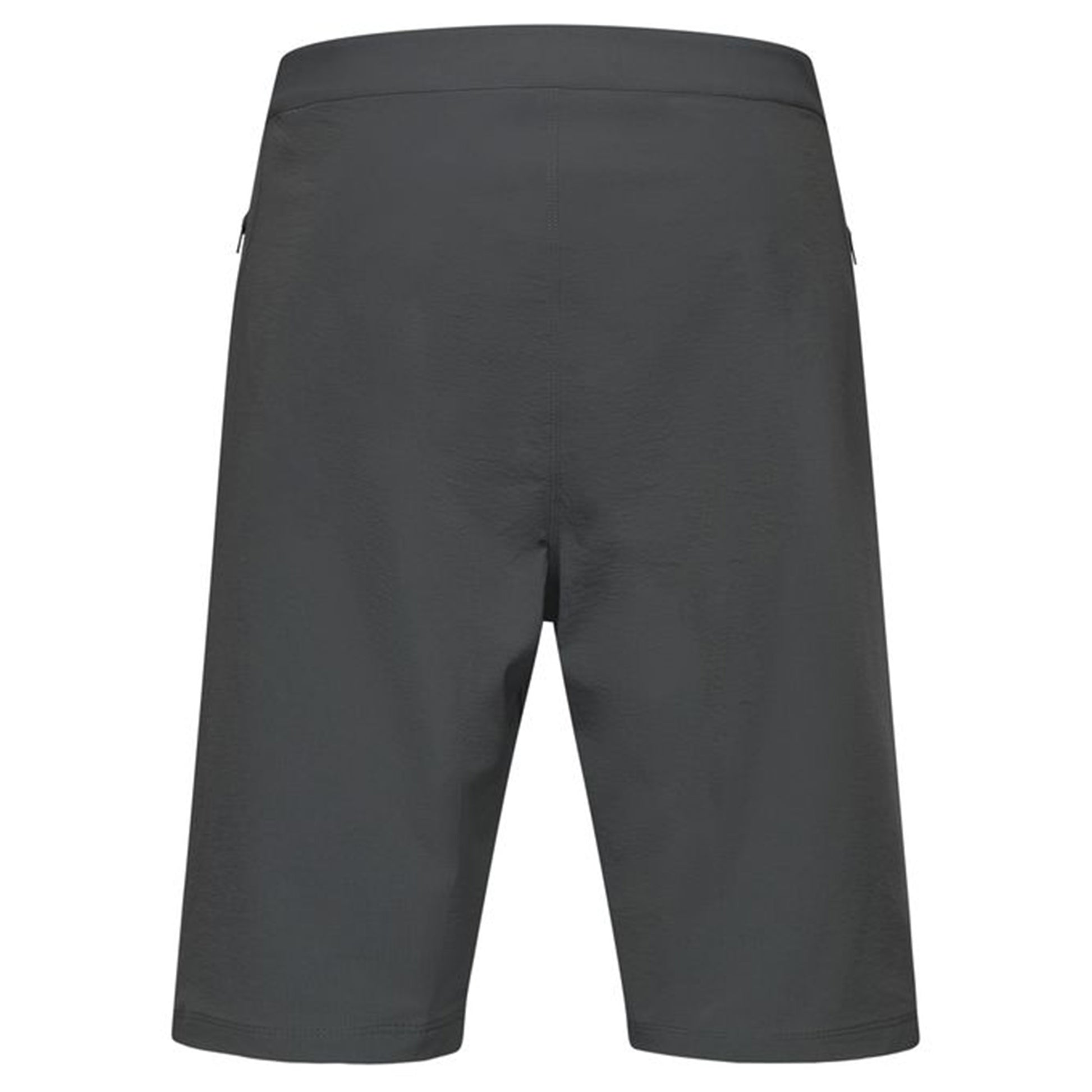 Fox Ranger Shorts - S-30 - Dark Shadow - Image 2