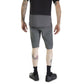 Fox Ranger Shorts - S-30 - Dark Shadow - Image 3