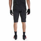 Fox Ranger Shorts - S-30 - Digi Image Black - Image 2