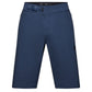 Fox Ranger Shorts - S-30 - Midnight - Image 1