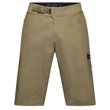 Fox Ranger Shorts - S-30 - Military - Image 1