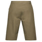 Fox Ranger Shorts - S-30 - Military - Image 2