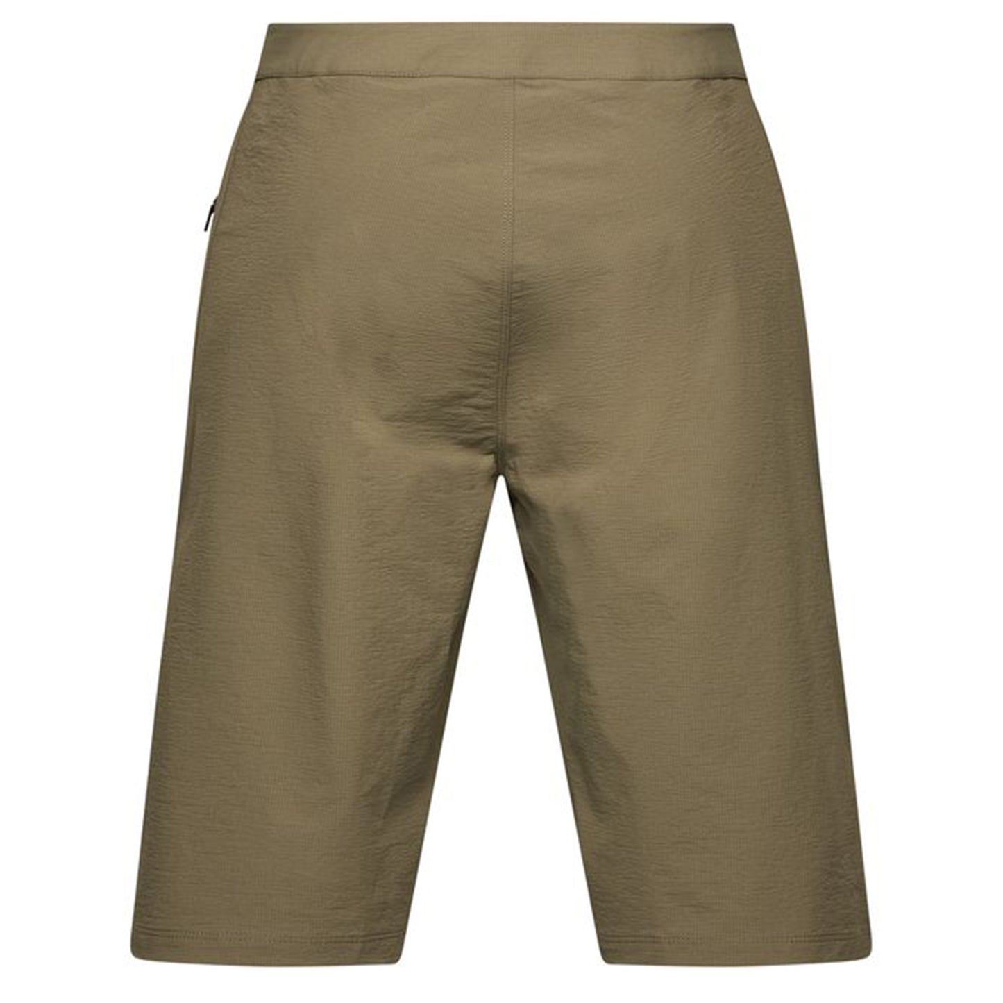 Fox Ranger Shorts - S-30 - Military - Image 2
