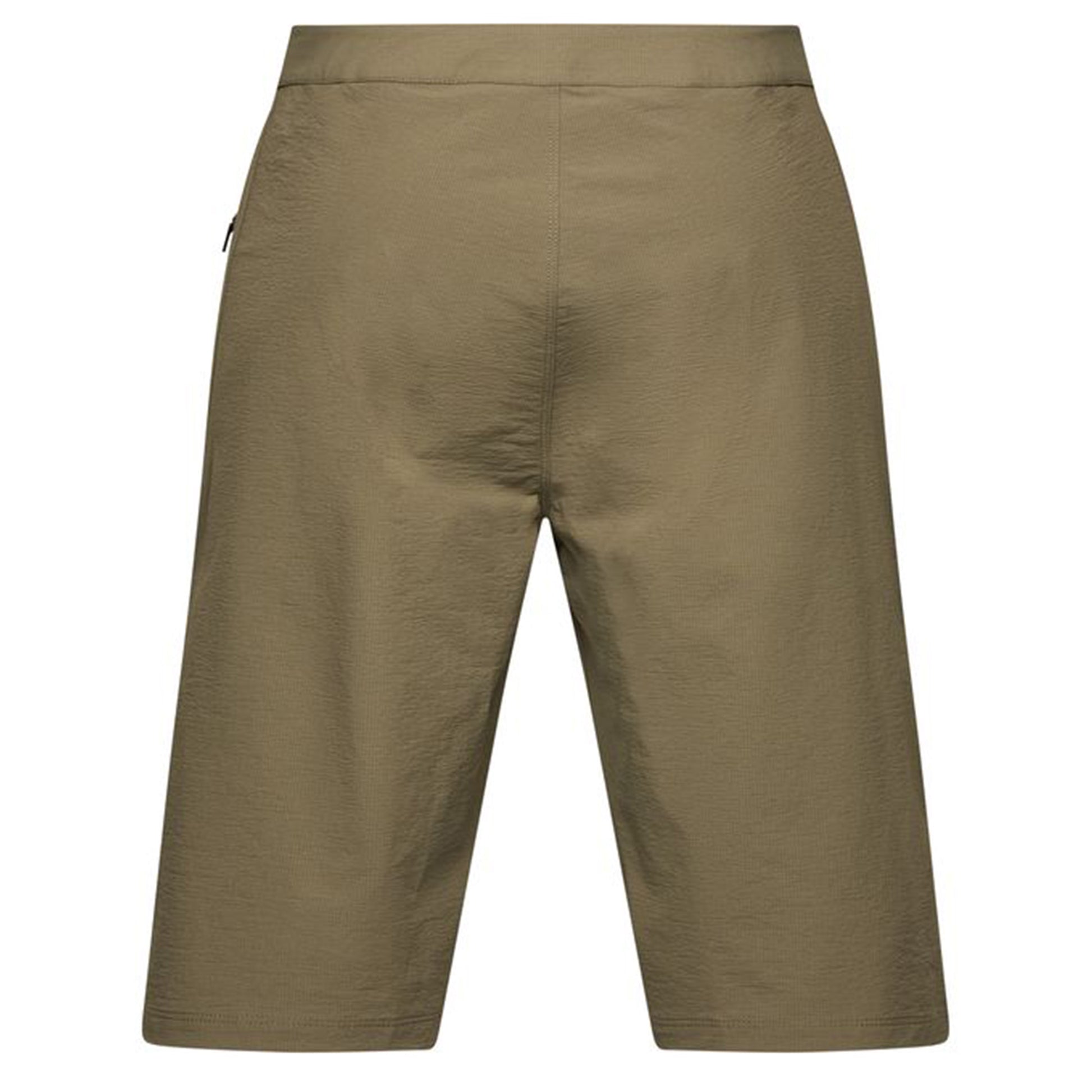 Fox Ranger Shorts - S-30 - Military - Image 2