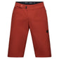 Fox Ranger Shorts - S-30 - Rust - Image 1