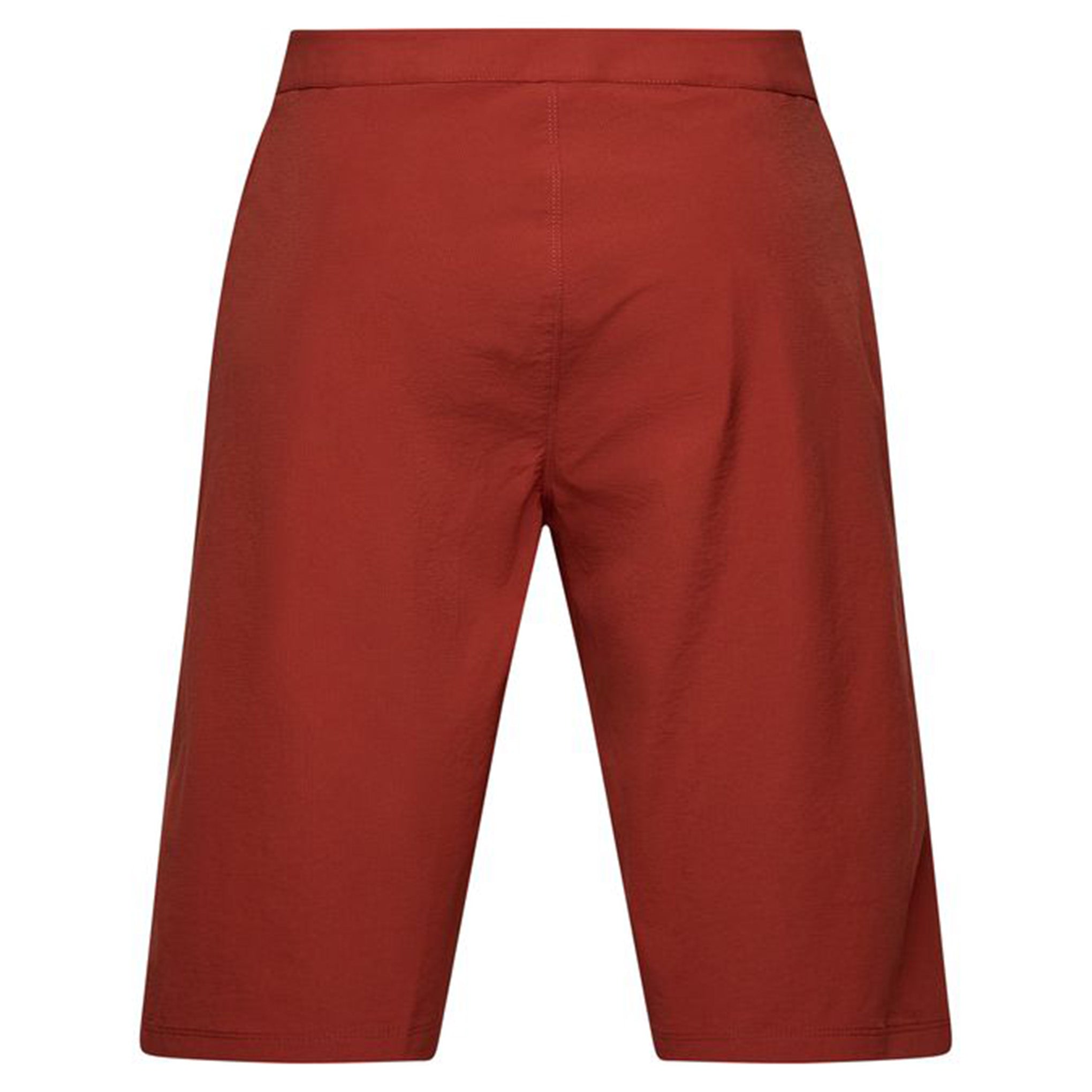 Fox Ranger Short W Liner - 30 - Rust | MTB Direct