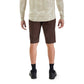 Fox Ranger Shorts - XL-36 - Cocoa - Image 4