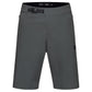 Fox Ranger Shorts - XL-36 - Dark Shadow - Image 1