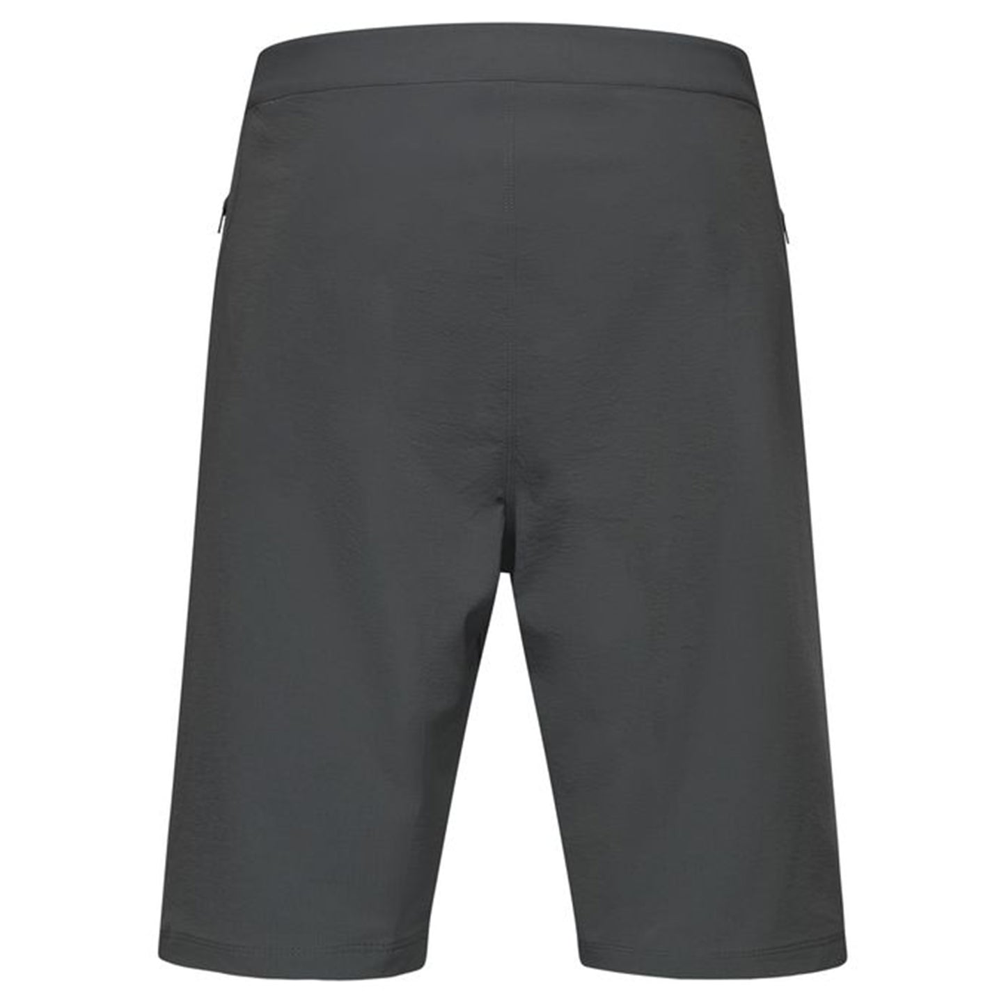 Fox Ranger Shorts - XL-36 - Dark Shadow - Image 2