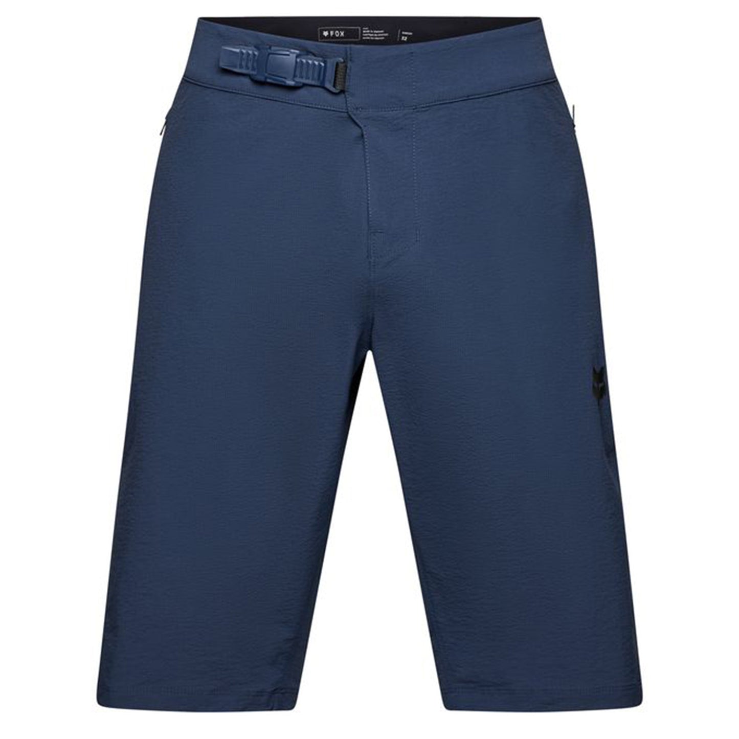 Fox Ranger Shorts - XL-36 - Midnight - Image 1