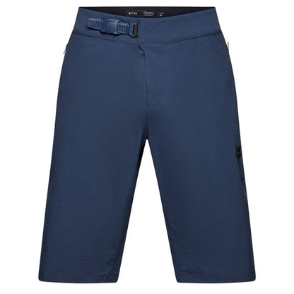 Fox Ranger Shorts - XL-36 - Midnight - Image 1