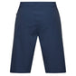 Fox Ranger Shorts - XL-36 - Midnight - Image 2