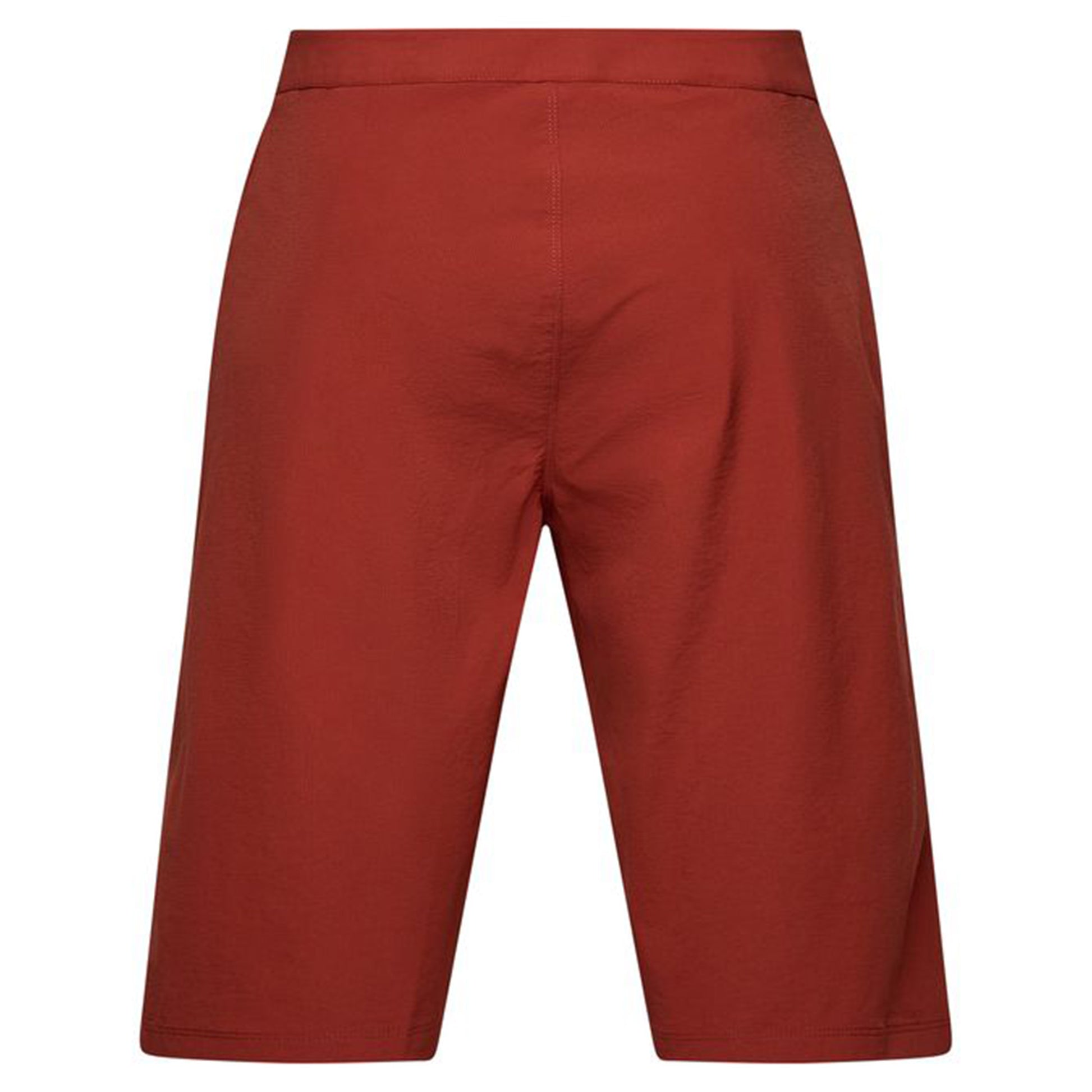 Fox Ranger Shorts - XL-36 - Rust - Image 2