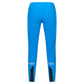 Fox Ranger Tactile Pants - 32 - Blue Jewel - Image 2