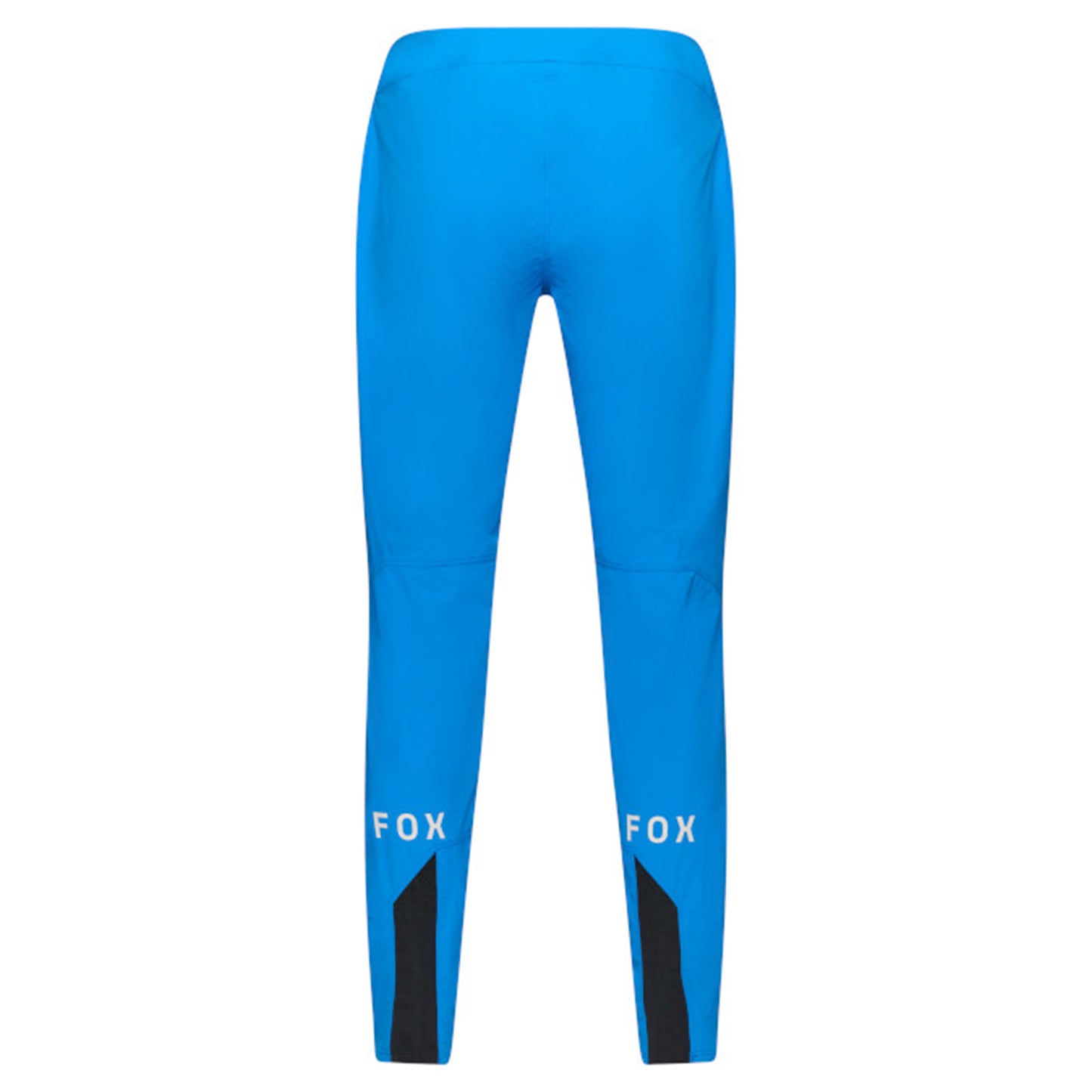 Fox Ranger Tactile Pants - 32 - Blue Jewel - Image 2