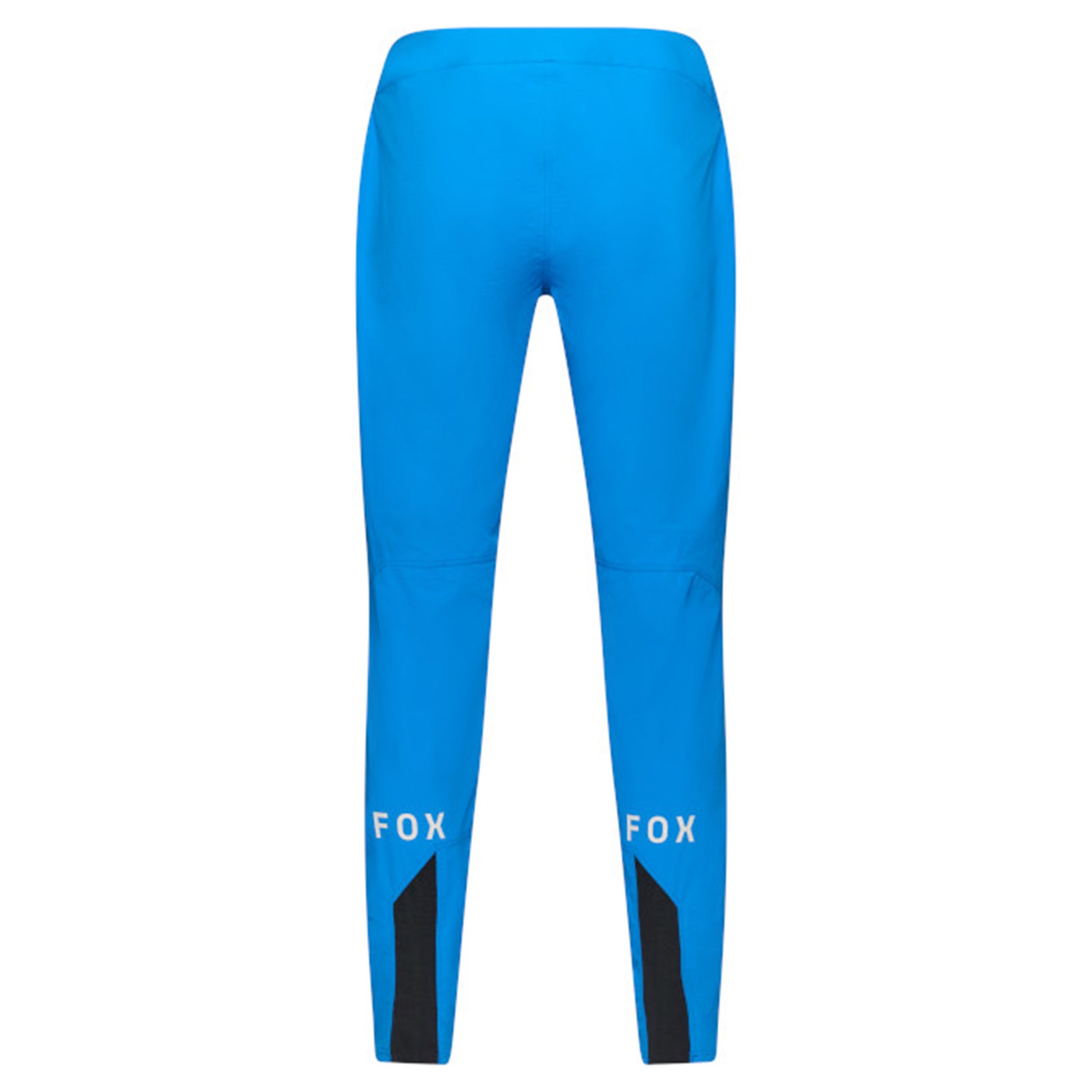 Fox Ranger Tactile Pants - 36 - Blue Jewel - Image 2