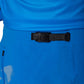 Fox Ranger Tactile Pants - 36 - Blue Jewel - Image 5