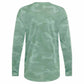Fox Ranger Tru Dri Long Sleeve Jersey - 2XL - Pine - Image 2