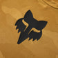 Fox Ranger Tru Dri Long Sleeve Jersey - L - Bronze - Image 4