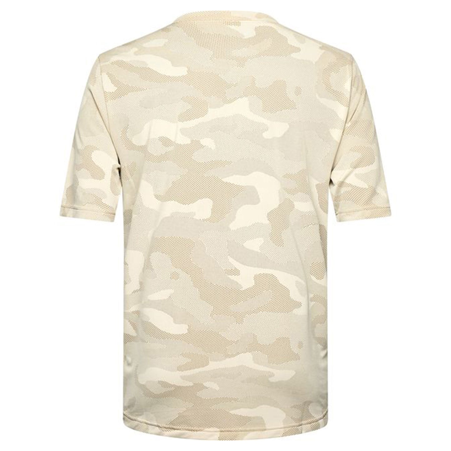 Fox Ranger Tru Dri Long Sleeve Jersey - L - Cream - Image 2