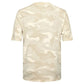 Fox Ranger Tru Dri Long Sleeve Jersey - M - Cream - Image 2