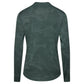 Fox Ranger Tru Dri Long Sleeve Jersey - M - Sage - Image 2