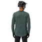 Fox Ranger Tru Dri Long Sleeve Jersey - M - Sage - Image 4