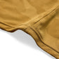 Fox Ranger Tru Dri Long Sleeve Jersey - S - Bronze - Image 6