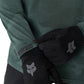 Fox Ranger Tru Dri Long Sleeve Jersey - S - Sage - Image 6