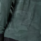 Fox Ranger Tru Dri Long Sleeve Jersey - S - Sage - Image 7
